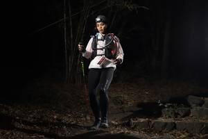 BIB: 
                            <button type="button" onclick="openModal(6961685)" class="btn btn-primary btn-sm float-right btn-popup" data-toggle="modal" data-target=".modal-high-quality">
                        <i class="fas fa-shopping-cart"></i> Add to Cart
                    </button>
                                            <button type="button" onclick="isThisMe(6961685, true)" class="btn btn-success btn-sm float-right btn-popup btn-isme hidden" data-toggle="tooltip" data-placement="bottom" title="นี่คือรูปของคุณใช่ไหม คลิกที่นี่เพื่อเอาเข้าอัลบั้ม">
                        <i class="fas fa-plus"></i> Add to album
                    </button>
                    <button type="button" onclick="isThisMe(6961685, false)" class="btn btn-warning btn-sm float-right btn-popup btn-isnotme hidden">
                        <i class="fas fa-ban"></i> Remove from album
                    </button>